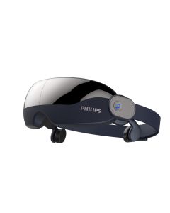 PHILIPS EYE MASK MASSAGER PPM2702DB/97