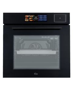 Gain city built in 2025 oven