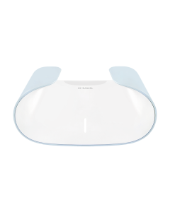 D-LINK AX3000 WIFI 6 MESH ROUTER M30 (1P)