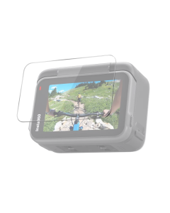 INSTA360 ACE PRO/ PRO 2 SCREEN PROTECTOR CINSBAJC