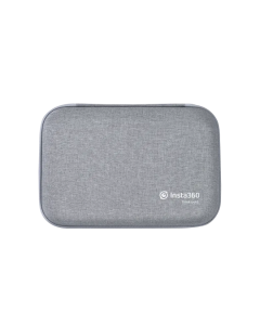 INSTA360 ACE PRO/ PRO 2 CARRY CASE CINSAAXN