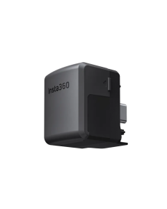 INSTA360 ACE PRO/ PRO 2 QUICK READER CINSAAXC