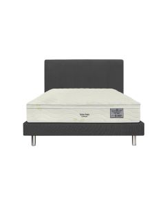 KINGKOIL MATTRESS SPINAL PEDIC COMFORT - S