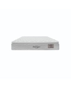 KINGKOIL MATTRESS CHIRO ENHANCE BERGEN - K