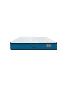 KINGKOIL MATTRESS CHIRO ENHANCE REPOSE- K