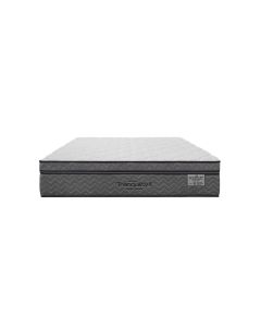 KINGKOIL MATTRESS TRANQUILITY II - Q