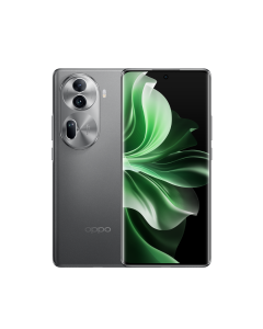 OPPO RENO 11 PRO PHONE 6.7" RENO 11 PRO-12+512GB-GREY