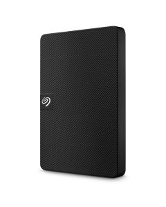 SEAGATE 1TB EXPANSION HDD STKM1000400