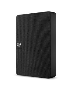 SEAGATE 4TB EXPANSION HDD STKM4000400