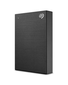 SEAGATE 4TB ONE TOUCH HDD STKZ4000400