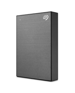 SEAGATE 4TB ONE TOUCH HDD STKZ4000404