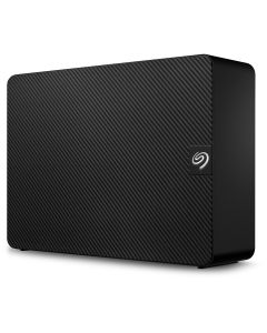 SEAGATE 6TB EXPANSION DESKTOP STKP6000400