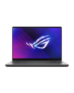 ASUS ROG ZEPHYRUS 14" R9-8945 GA403UU-QS051W