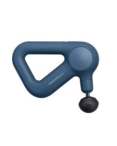 THERAGUN RELIEF NAVY MASSAGE GUN TG0003968-3A40