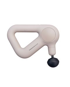 THERAGUN RELIEF SAND MASSAGE GUN TG0003969-3A50