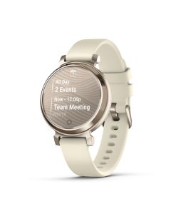 GARMIN LILY 2 WATCH GM-010-02839-20