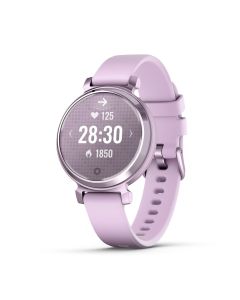 GARMIN LILY 2 WATCH GM-010-02839-21