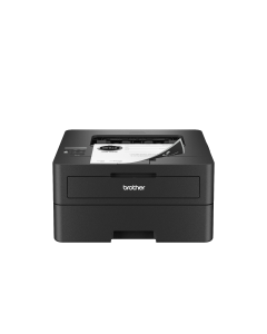 BROTHER MONO LASER PRINTER HL-L2460DW