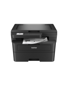 BROTHER MONO LASER PRINTER DCP-L2680DW