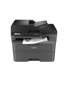 BROTHER MONO LASER PRINTER MFC- L2805DW