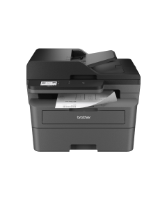 BROTHER MONO LASER PRINTER MFC- L2885DW