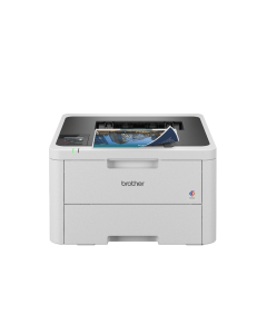 BROTHER COLOUR LASER PRINTER HL-L3240CDW