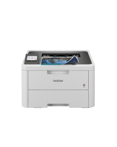 BROTHER COLOUR LASER PRINTER HL-L3280CDW