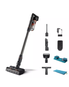 PHILIPS CORDLESS STICK VACUUM XC7055/01