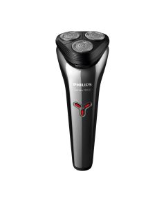 PHILIPS WET & DRY SHAVER S1301/02