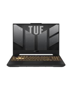 ASUS TUF GAMING 15.6" i5-12500 FX507ZC4-HN208W