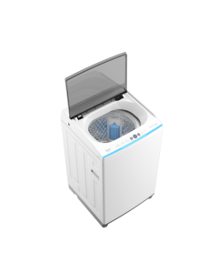 MIDEA TOP LOAD WASHER MA100W85/WK/E