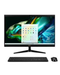 ACER ASPIRE AIO 21.5" I5-1335U C22-1800 (I51316512S)