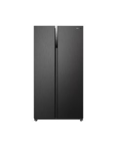 HITACHI SIDE BY SIDE FRIDGE HRSN9552D-DXSG