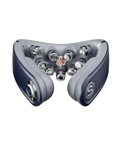 SKG G7 PRO FOLD NECK MASSAGER SKG/G7