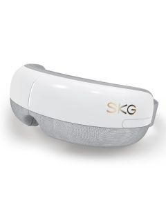 SKG E3-EN EYE MASSAGER SKG/E3-EN