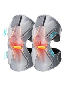 SKG W3 PRO KNEE MASSAGER SKG/W3