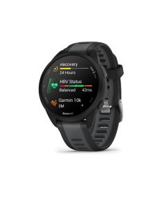 GARMIN FORERUNNER 165 MUSIC GM-010-02863-B0