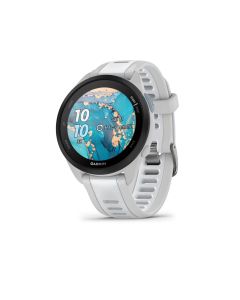 GARMIN FORERUNNER 165 MUSIC GM-010-02863-B1