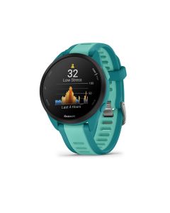 GARMIN FORERUNNER 165 MUSIC GM-010-02863-B2