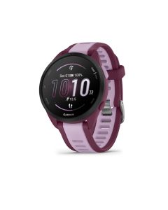 GARMIN FORERUNNER 165 MUSIC GM-010-02863-B3