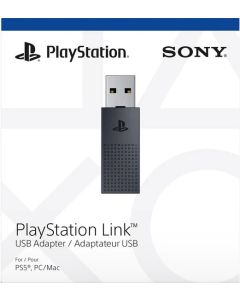 SONY PS LINK USB ADAPTER CFI-ZWA2G