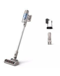 PHILIPS CORDLESS STICK VACUUM XC2011/61