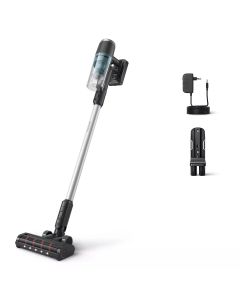 PHILIPS CORDLESS STICK VACUUM XC3031/61