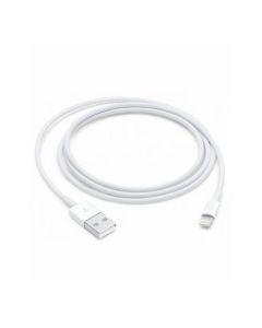 APPLE LIGHTNING TO USB, 1M MUQW3ZA/A