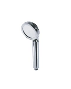 RIGEL PURE SENSATION H/SHOWER R-HSW930-CIT-FOC