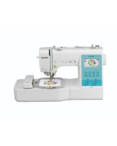 BROTHER SEWING MACHINE M370