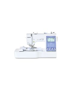 BROTHER SEWING MACHINE M380D