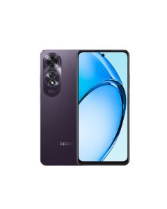 OPPO PHONE A60 6.67" 4G A60-4G-8+256GB-PURPLE