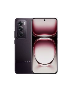 OPPO RENO 12 PRO PHONE 6.7"5G RENO 12 PRO-12+512GB-BROWN