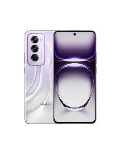 OPPO RENO 12 PRO PHONE 6.7"5G RENO 12 PRO-12+512GB-SILVER